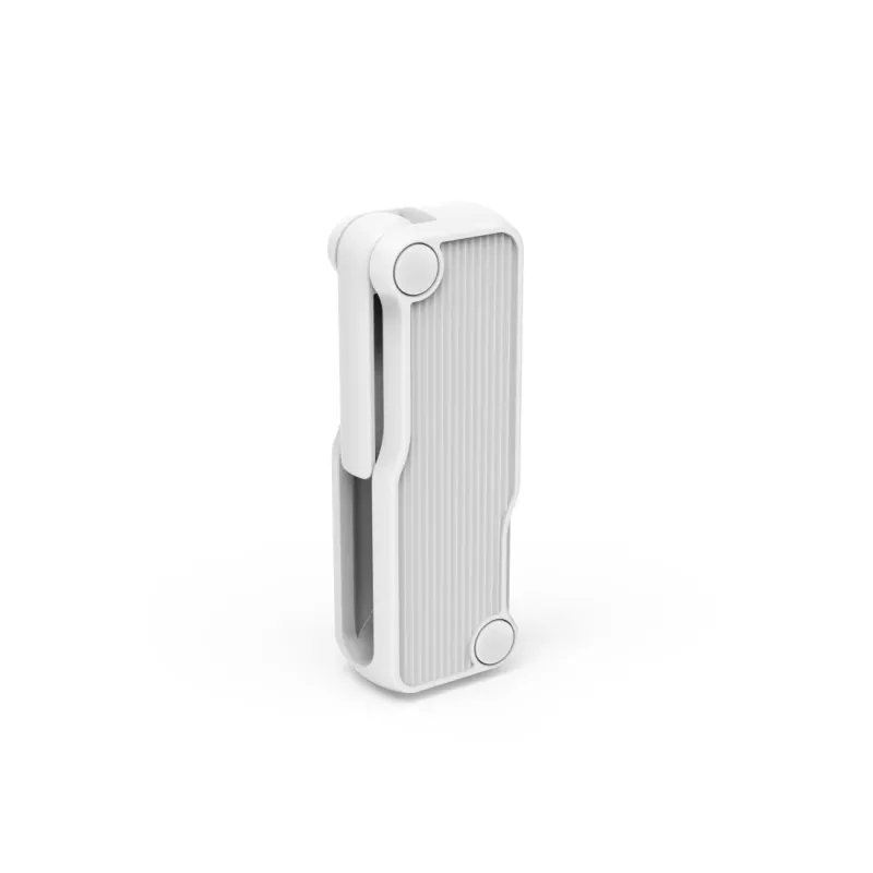 Cleansing pen/cloth Hama 00095885 Mobile phone/Smartphone White
