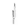 Cleansing pen/cloth Hama 00095885 Mobile phone/Smartphone White