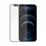 PanzerGlass ® Anti-blue light Screen Protector Apple iPhone 12 Pro Max | Edge-to-Edge