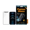 PanzerGlass ® Anti-blue light Screen Protector Apple iPhone 12 Pro Max | Edge-to-Edge