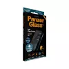 PanzerGlass ® Anti-blue light Screen Protector Apple iPhone 12 Pro Max | Edge-to-Edge