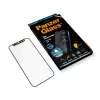 PanzerGlass ® Anti-blue light Screen Protector Apple iPhone 12 Pro Max | Edge-to-Edge