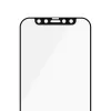 PanzerGlass ® Anti-blue light Screen Protector Apple iPhone 12 Pro Max | Edge-to-Edge