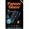 PanzerGlass ® Anti-blue light Screen Protector Apple iPhone 12 Pro Max | Edge-to-Edge