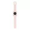 Amazfit Bip 5 4.85 cm (1.91 inch) TFT 45.9 mm Digital 320 x 380 pixels Touchscreen Pink GPS (satellite)