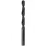 Twist drill bit set KWB 209625, right-hand rotation, 2 pcs