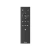 Hama C-850 Pro webcam 4 MP 2560 x 1440 pixels USB 2.0 Black