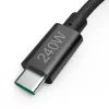 Hama Full-Featured USB cable USB 3.2 Gen 1 (3.1 Gen 1) 1.5 m USB C Black