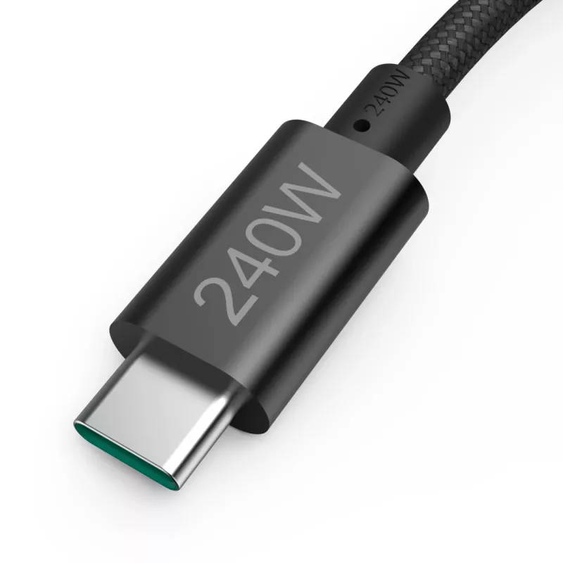 Hama Full-Featured USB cable USB 3.2 Gen 1 (3.1 Gen 1) 1.5 m USB C Black