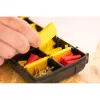 Storage tray Stanley STST81679-1
