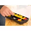 Storage tray Stanley STST81679-1