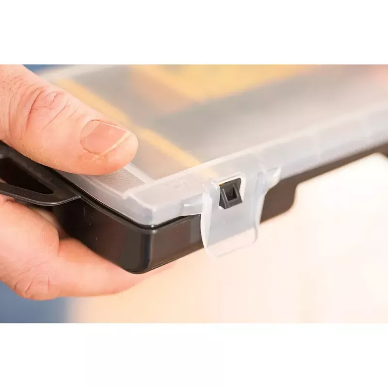 Storage tray Stanley STST81679-1