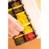 Storage tray Stanley STST81679-1