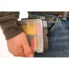 Storage tray Stanley STST81679-1