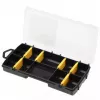 Storage tray Stanley STST81679-1