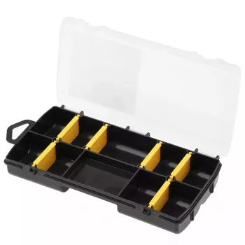 Storage tray Stanley STST81679-1