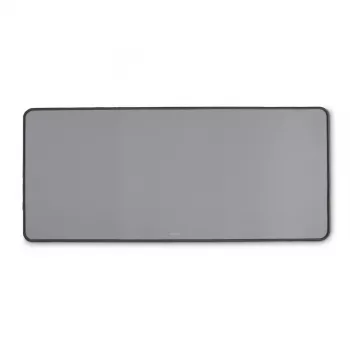 Hama 00126878 mouse pad Grey
