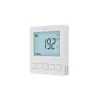 Hama 00176629 thermostat White