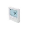 Hama 00176629 thermostat White