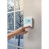 Hama 00176629 thermostat White