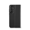 Hama Eco Premium mobile phone case 17 cm (6.7 inch) Folio Black