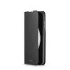 Hama Eco Premium mobile phone case 17 cm (6.7 inch) Folio Black