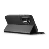 Hama Eco Premium mobile phone case 17 cm (6.7 inch) Folio Black