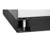 Leveler Rittal 8660.121 Stainless Steel 200 mm Height