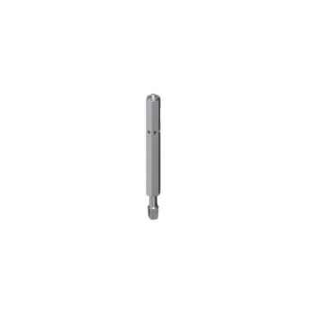 Leveler Rittal 8660.121 Stainless Steel 200 mm Height