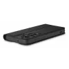 Hama Daily Protect mobile phone case 15.8 cm (6.2 inch) Folio Black