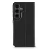 Hama Daily Protect mobile phone case 15.8 cm (6.2 inch) Folio Black