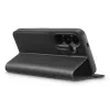 Hama Daily Protect mobile phone case 15.8 cm (6.2 inch) Folio Black