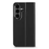 Hama Eco Premium mobile phone case 15.8 cm (6.2 inch) Folio Black