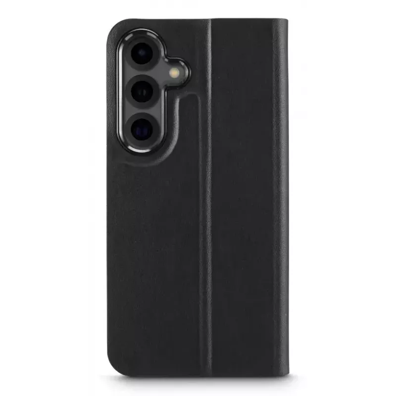 Hama Eco Premium mobile phone case 15.8 cm (6.2 inch) Folio Black