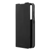 Hama Eco Premium mobile phone case 15.8 cm (6.2 inch) Folio Black