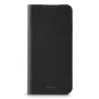 Hama Eco Premium mobile phone case 15.8 cm (6.2 inch) Folio Black