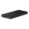 Hama Fantastic Feel mobile phone case 15.8 cm (6.2 inch) Cover Black