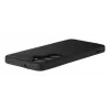 Hama Fantastic Feel mobile phone case 15.8 cm (6.2 inch) Cover Black