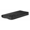 Hama Daily Protect mobile phone case 17 cm (6.7 inch) Folio Black
