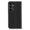 Hama Daily Protect mobile phone case 17 cm (6.7 inch) Folio Black