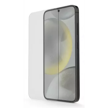 Hama Clear Protect Clear screen protector Samsung 1 pc(s)