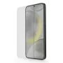 Hama Clear Protect Clear screen protector Samsung 1 pc(s)