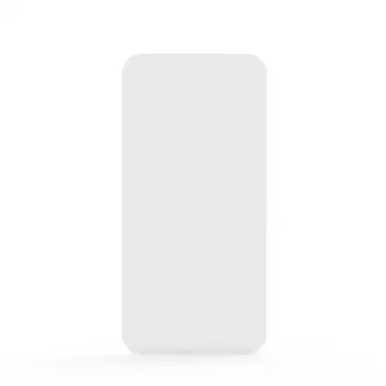 Hama Clear Protect Clear screen protector Samsung 1 pc(s)
