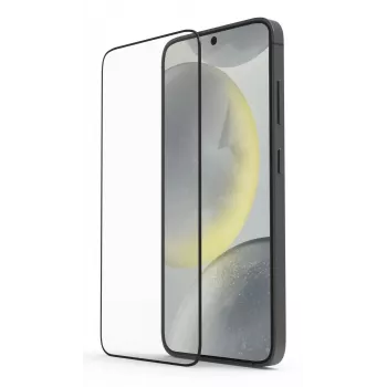 Hama Extreme Protect Clear screen protector Samsung 1 pc(s)