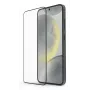 Hama Extreme Protect Clear screen protector Samsung 1 pc(s)