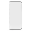 Hama Extreme Protect Clear screen protector Samsung 1 pc(s)