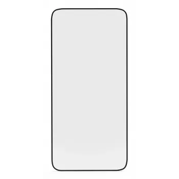 Hama Extreme Protect Clear screen protector Samsung 1 pc(s)