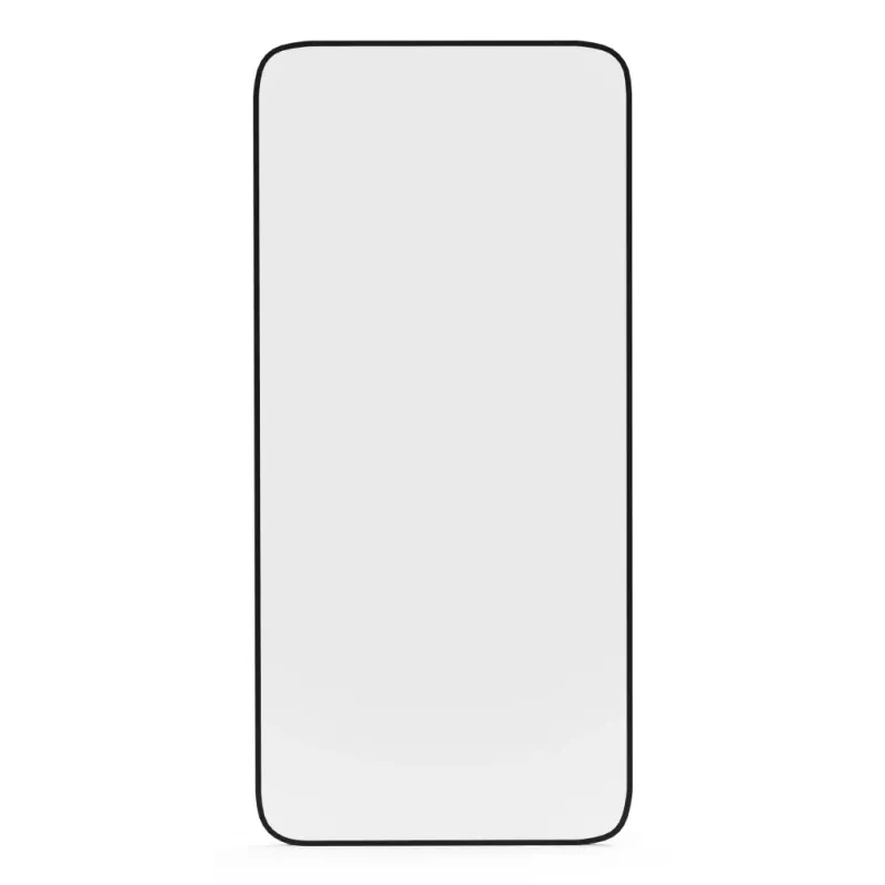 Hama Extreme Protect Clear screen protector Samsung 1 pc(s)