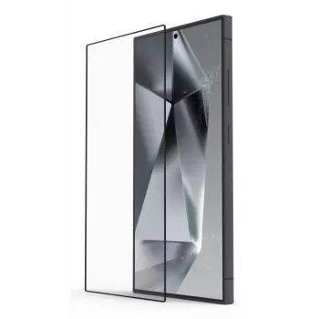 Hama Extreme Protect Clear screen protector Samsung 1 pc(s)