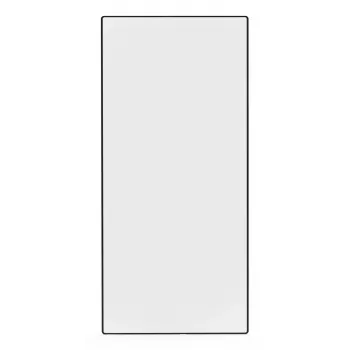 Hama Extreme Protect Clear screen protector Samsung 1 pc(s)